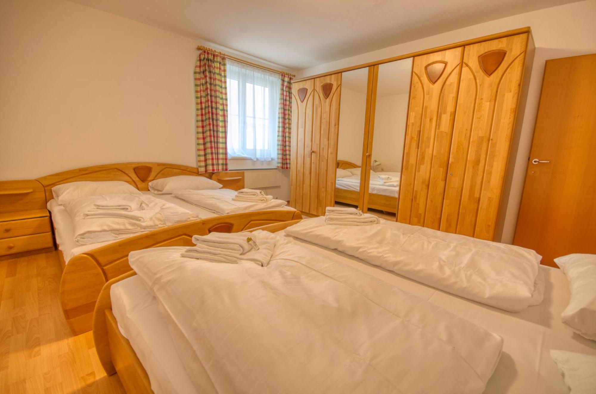 Zeller City Apt Aydin - By Alpen Apartments Zell am See Exterior photo
