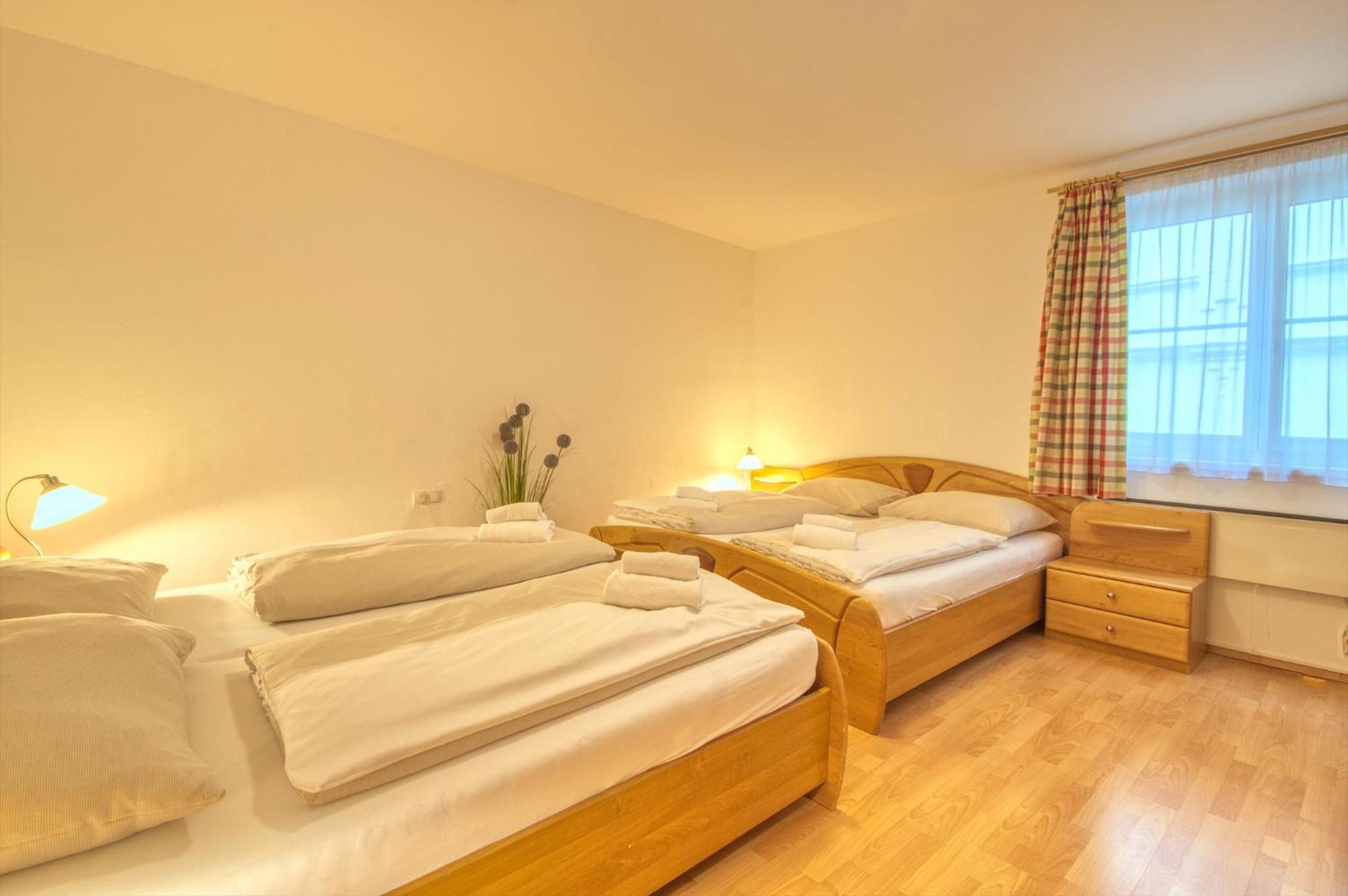 Zeller City Apt Aydin - By Alpen Apartments Zell am See Exterior photo